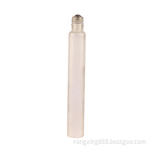 Deodorant Perfume Roll-on Bottle